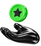 Exclusive Offer Icon