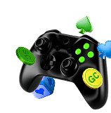 Exclusive Offer Icon