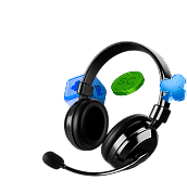 Exclusive Offer Icon